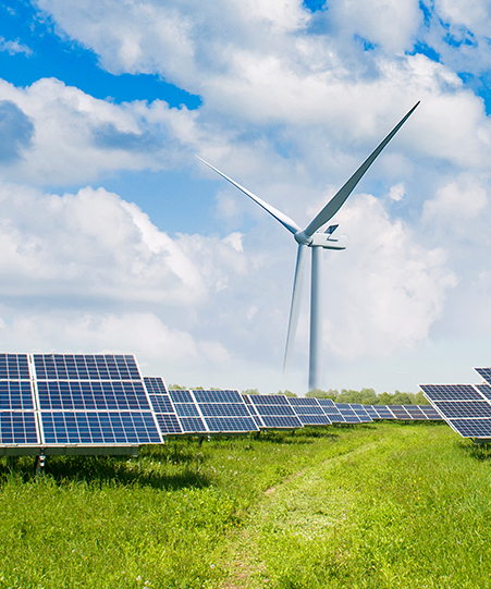 Uusi Energia